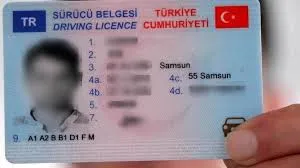 Yenileme Yapmayanlar Dikkat!
