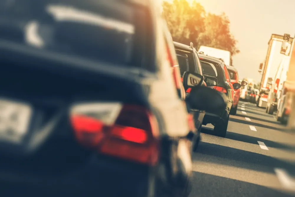 Trafik Sigortası Fiyatları Neye Göre Belirlenir?