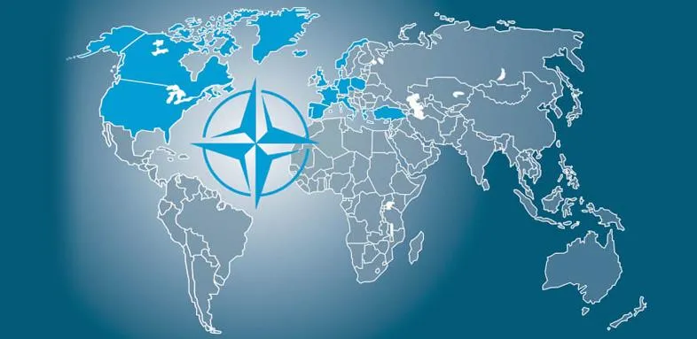 Nato Savunma Bütçesinde  Sert fikir ayrılığı