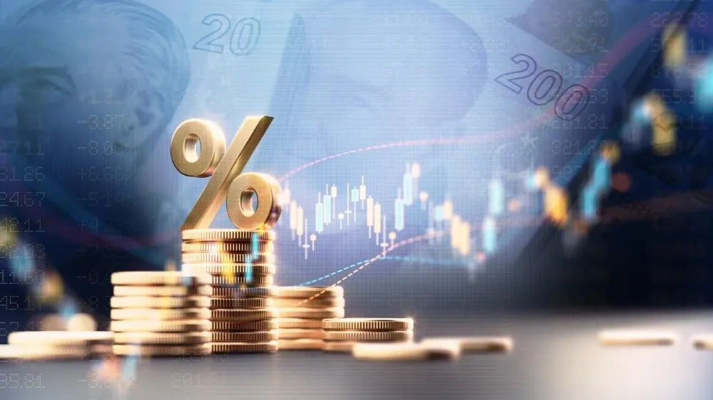 Yeni Ekonomi Paketi Açıklandı: Memur ve Emekliye Ek Zam Sinyali.