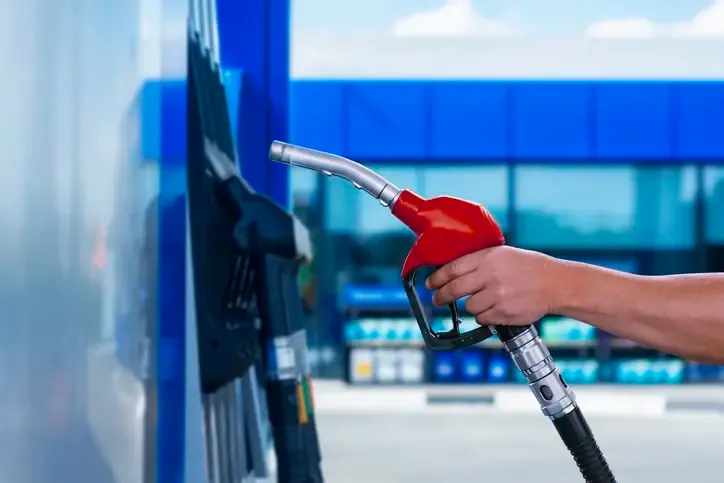 Brent Petrol 66 Dolara Yükseldi: Akaryakıtta Yeni Zam ve İndirim Beklentisi