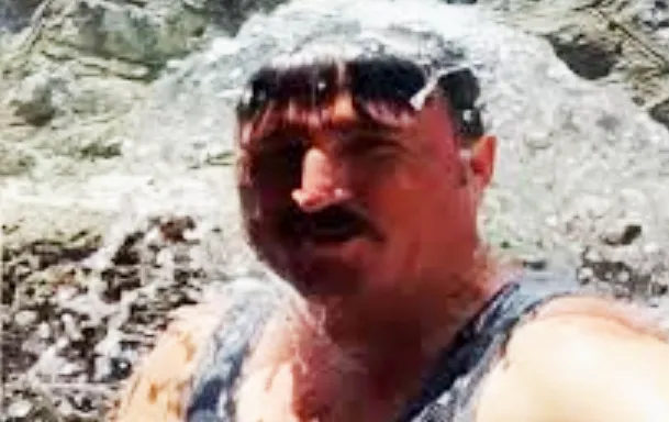 Anamur’da Kavurucu Sıcaklık ve Yüksek Nem Vatandaşı Zorluyor