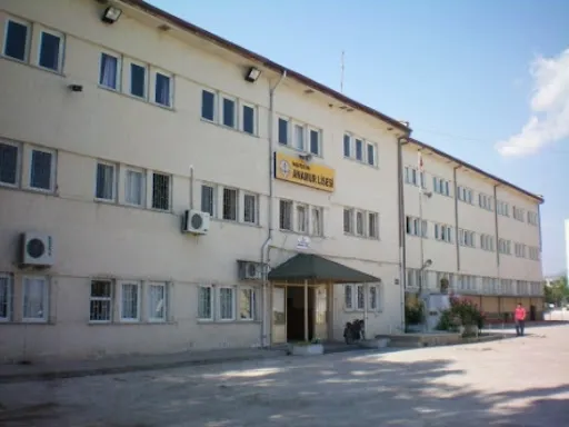 Anamur Lisesi 2000 Mezunları 25 Yıl Sonra Yeniden Buluştu