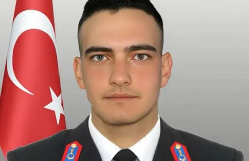 Milletimizin başı sağ olsun