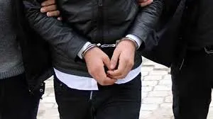 Cinayette Yeni Gelişme: 4’üncü Şüpheli de Tutuklandı