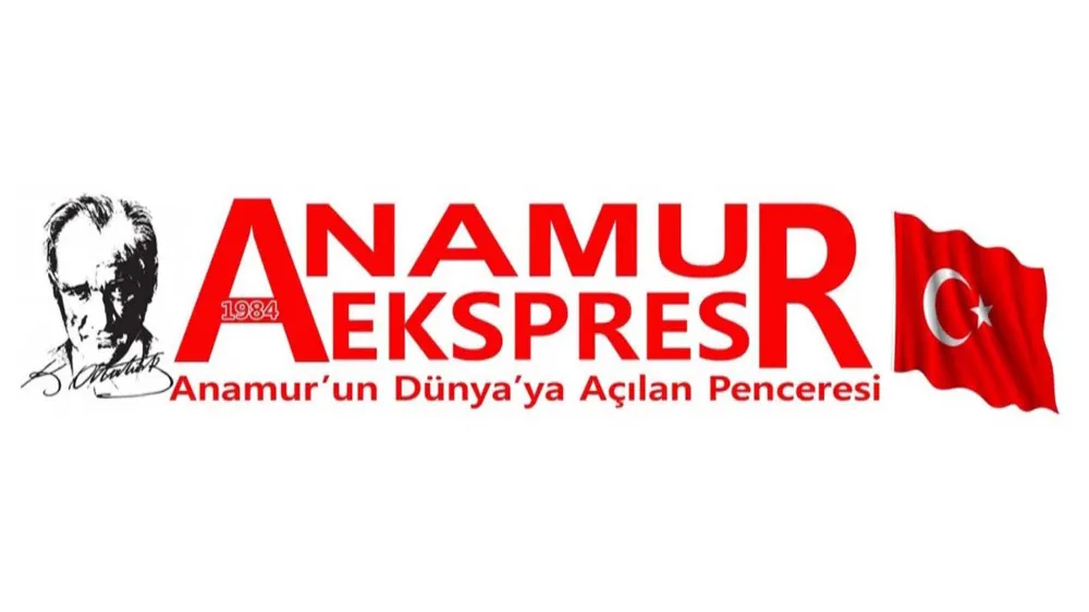 Dünya Gündemi