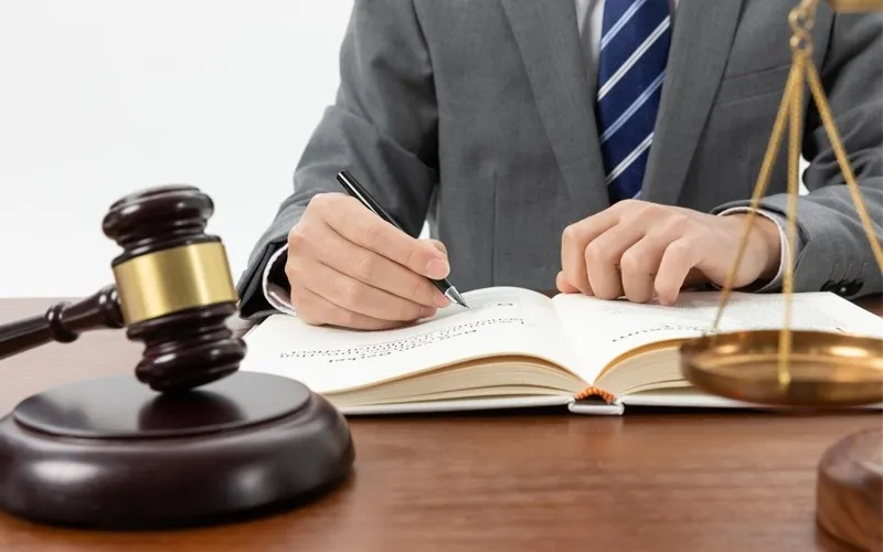 İşe İade Davasında İşveren ve İşçinin Hakları Nelerdir?