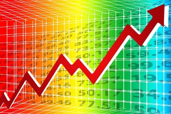 Perakende satış endeksleri, Ekim 2022