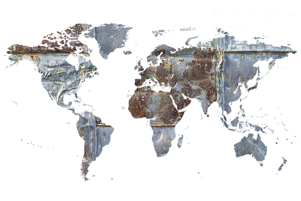 AB Başkanı Ursula von der Leyen, bu kış için enerji tedarikinin güvende