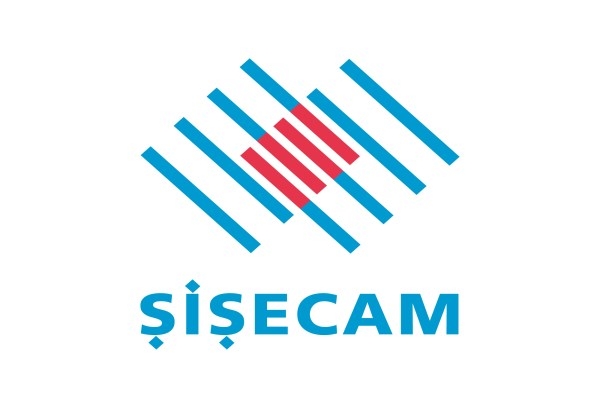 Şişecam