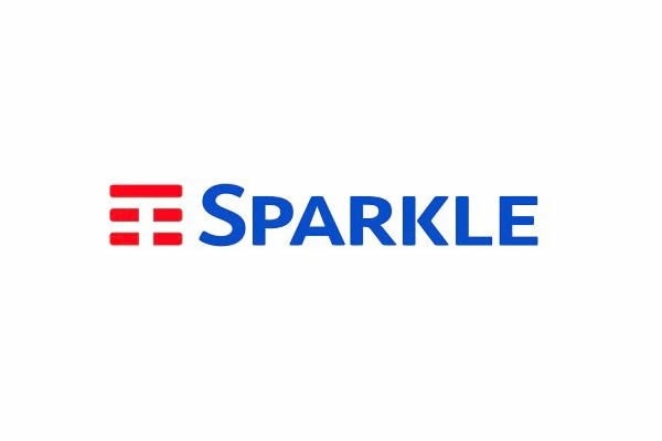 Sparkle, uluslararası kurumsal ağların güvenliği için SASE Connect