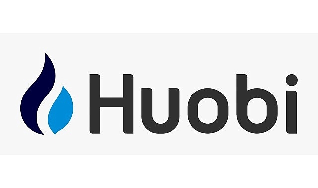 Huobi, Huobi Visa Card'ı piyasaya sürmeyi planladığını duyurdu