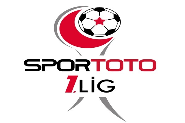 Spor Toto 1. Lig