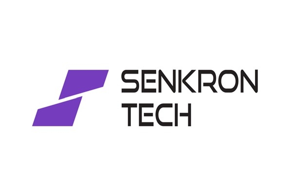 Senkron Tech’in 2022 yılında ihracat oranı yüzde 302 arttı