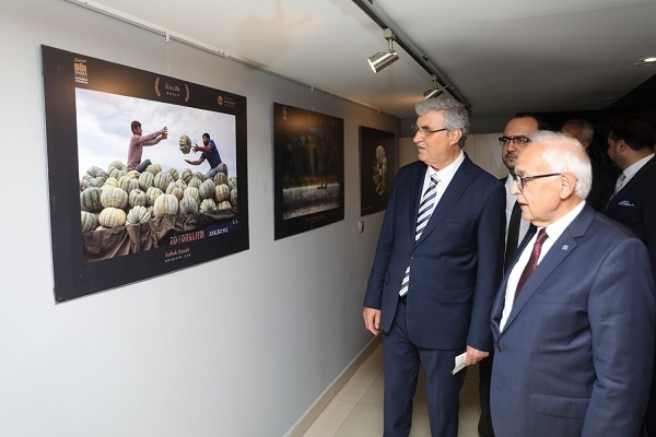 2022’de kültür ve sanatın kalbi Sakarya’da attı