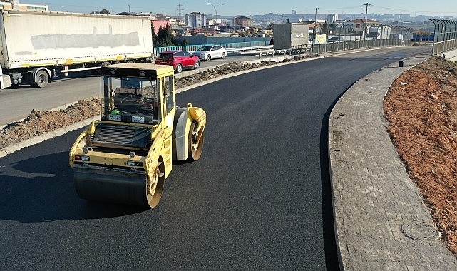 Büyükşehir, Turgut Özal'da sona doğru yaklaştı