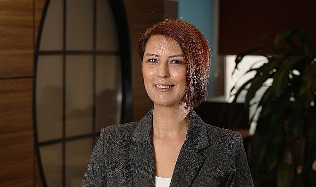 Tempo BPO'nun yeni İş Geliştirme ve Pazarlama Direktörü Işık Tazeler oldu