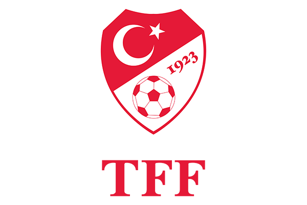 TFF Başkanı Mehmet Büyükekşi, Ekrem İmamoğlu’nu ziyaret etti