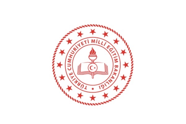 10 ilde eğitim öğretime ara verildi