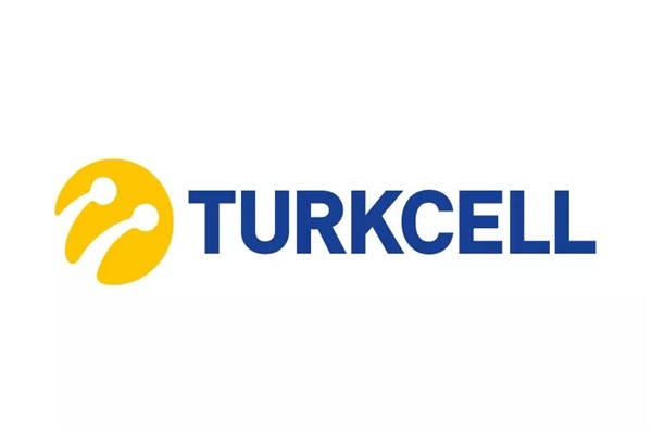 Turkcell