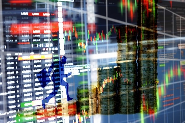 Etiler Gıda deprem yardımları