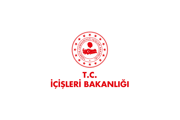 Bakan Soylu: ″Kahramanmaraş’ta 215 enkazda çalışmalar devam ediyor″