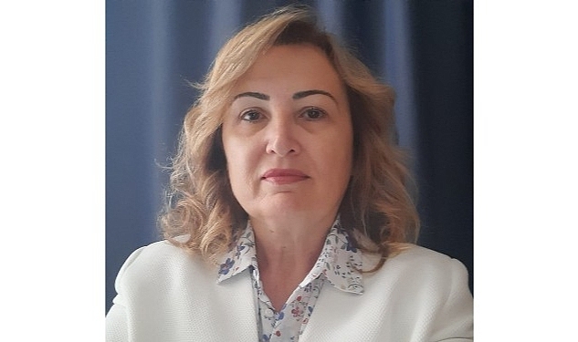 DEÜ'LÜ Jeofizikçilerden Deprem Raporu: Bölge Kalıcı Deformasyona Uğradı