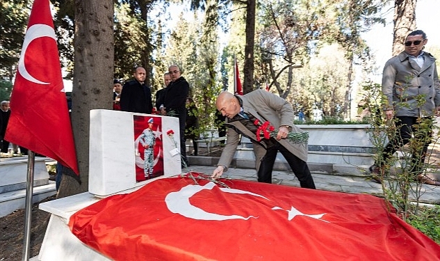 Çanakkale Deniz Zaferi