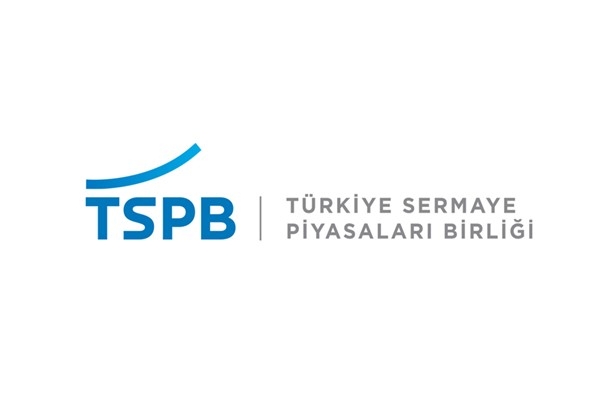 TSPB’de 