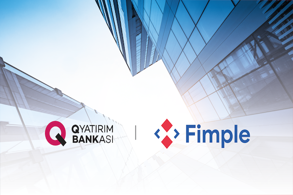 Q Yatırım Bankası ve Fimple