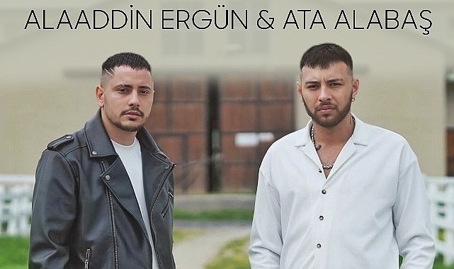 Alaaddin Ergün ve Ata Alabaş'tan: Nasıl Edelim?