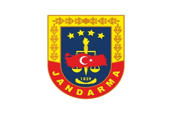 Van, Diyarbakır ve Hakkari