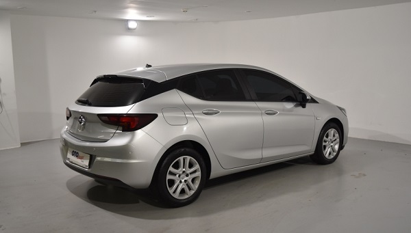 Opel Yedek Parça Özellikleri