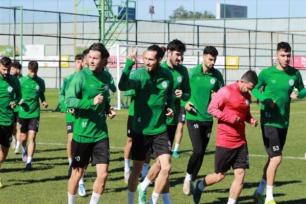 Çaykur Rizespor