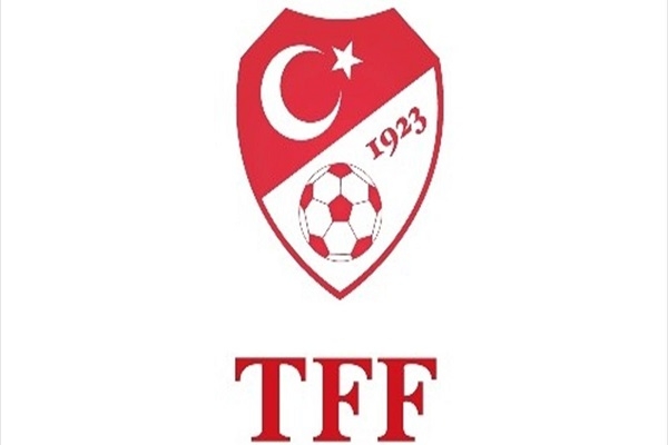 EURO 2024 Elemeleri