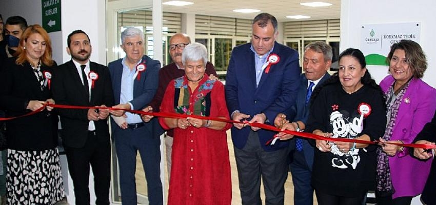 Çankaya