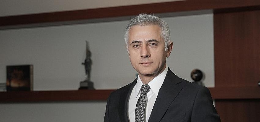 Garanti BBVA’nın güçlü sermayesi, TL kredilerde pazar payı kazanarak büyümesine imkân sağlıyor