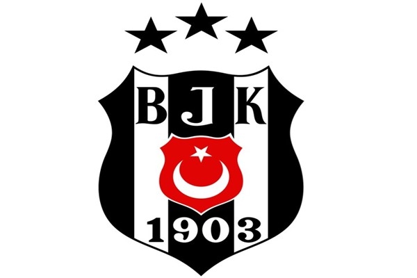 Beşiktaş