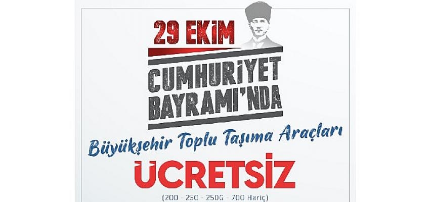 Kocaeli Büyükşehir