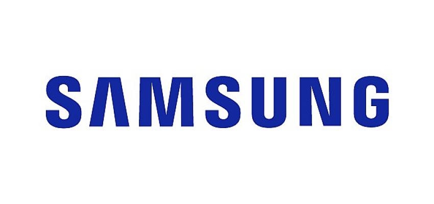 Samsung, ‘Dünyanın En İyi İşverenleri’ listesinde üst üste 3. kez lider