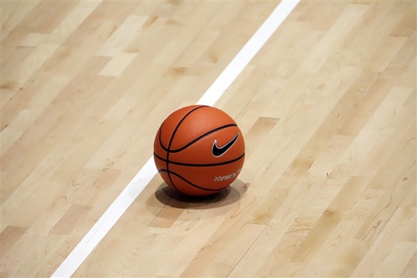 FISU Üniversiteler 3x3 Dünya Kupası maçları