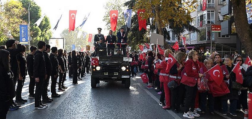 Kadıköy