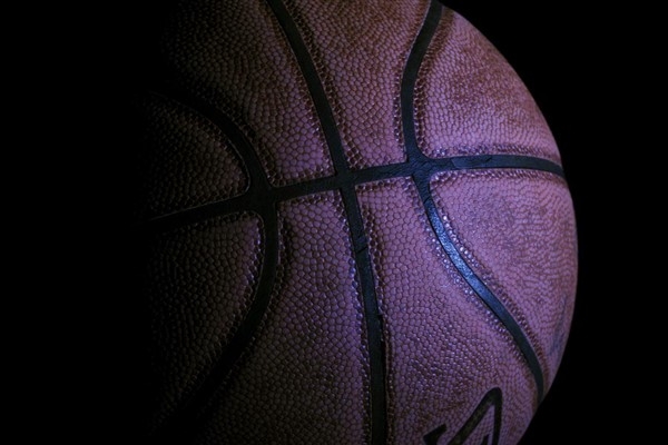 FISU Üniversiteler 3x3 Dünya Kupası maçları