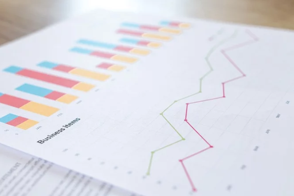 US: Monthly employment report and state of the market