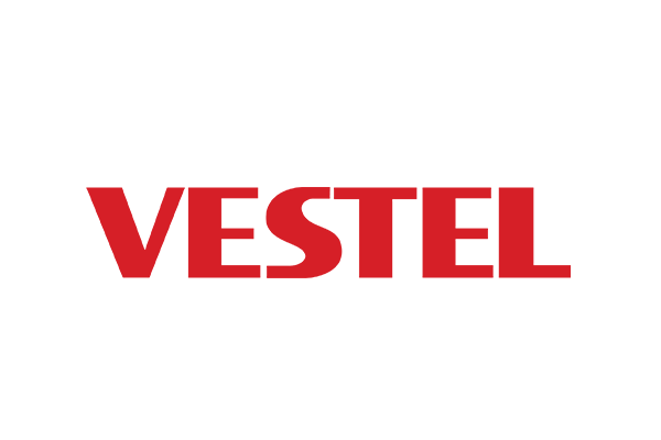 Vestel CIS Ltd