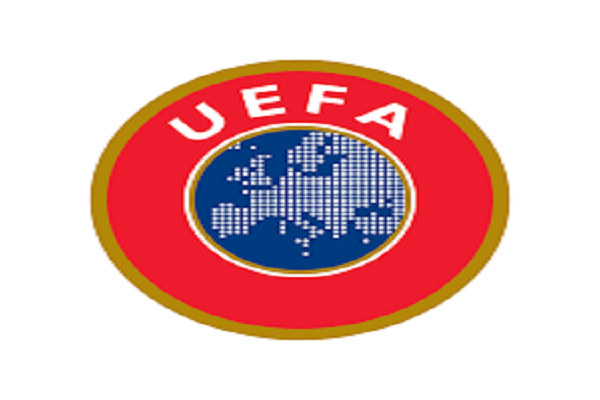 UEFA Şampiyonlar Ligi