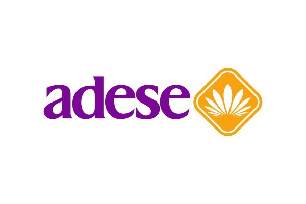 Adese