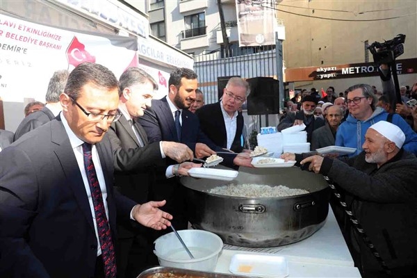 Bağcılar