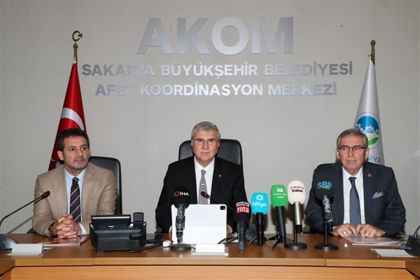 Sakarya