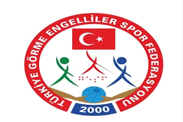 IBSA Para Judo Dünya Şampiyonası